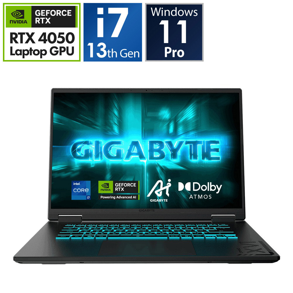 GAMING A16 CMHI2JP894SP ゲーミングノートパソコン GAMING A16(RTX