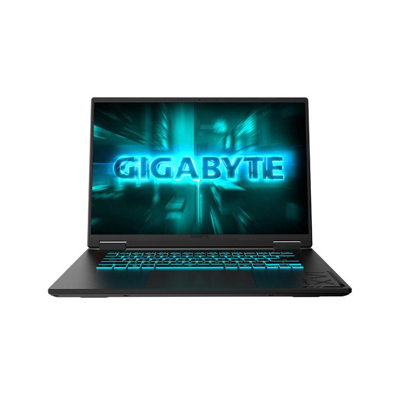 GAMING A16 CMHI2JP894SP ゲーミングノートパソコン GAMING A16(RTX