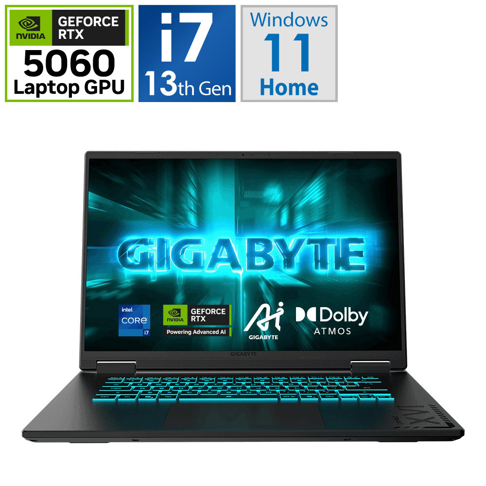 GAMING A16 CVHI3JP864SH ゲーミングノートパソコン GAMING A16 GA6H