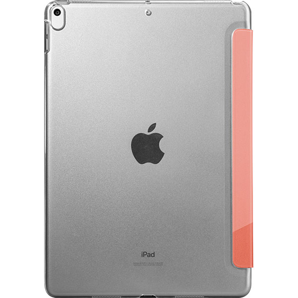 供10.5英寸iPad Air(第3代)、iPad Pro使用的LAUT HUEX LAUT_IPD10_HX_P