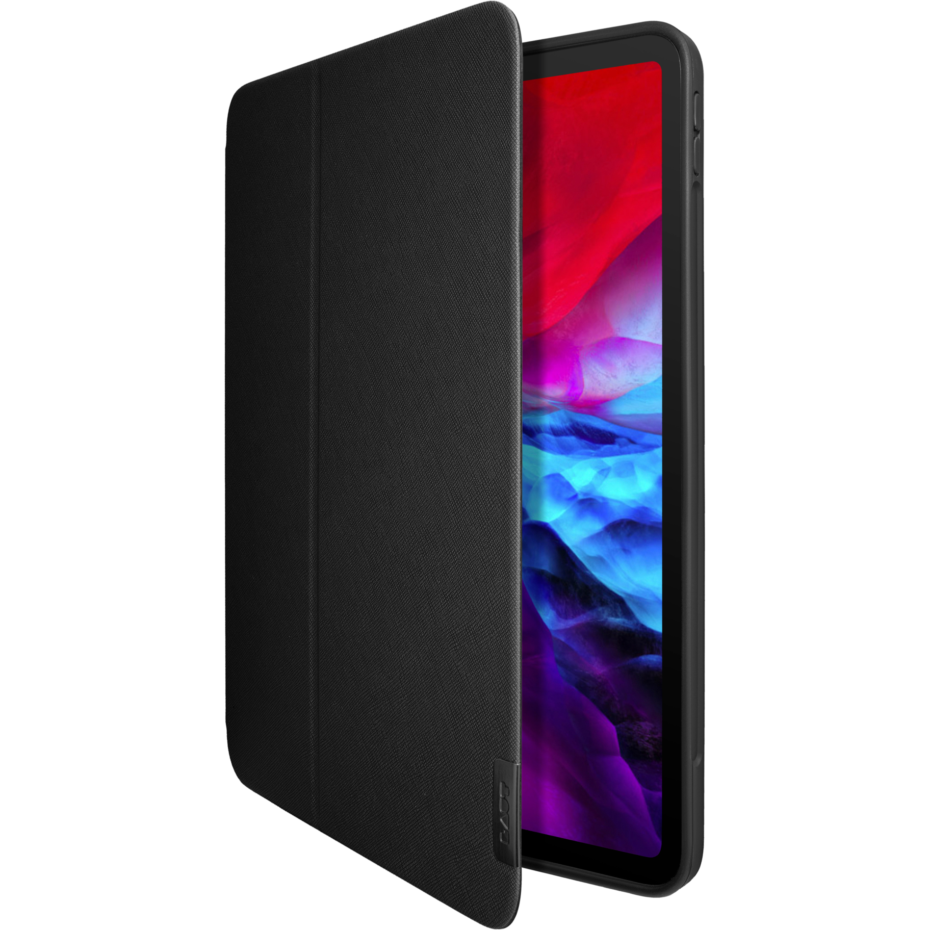 10 9インチ Ipad Air 第4世代 11インチ Ipad Pro 第2世代 用 Prestige ブラック L Ipd Pr Bk タブレットpcケースの通販はソフマップ Sofmap