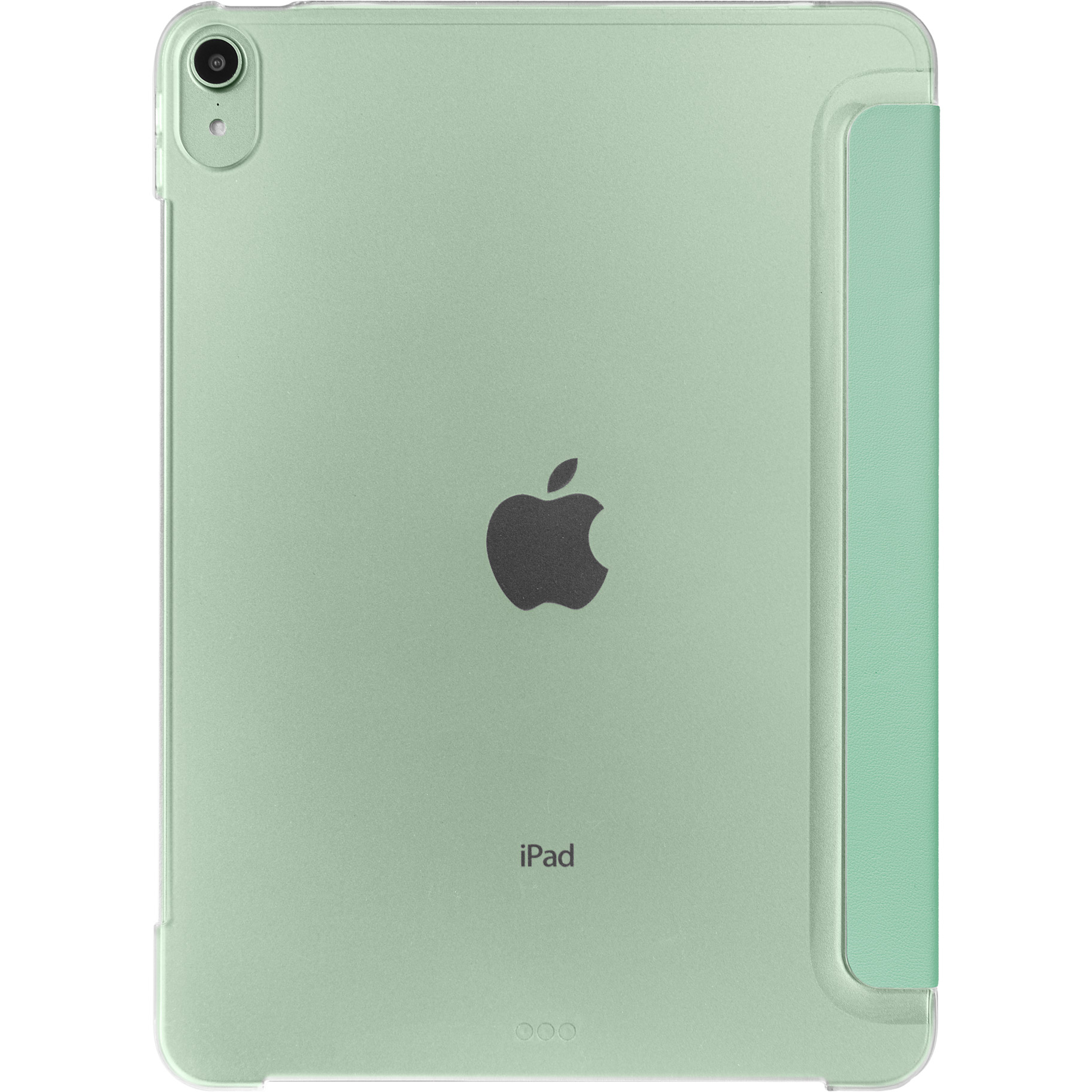 iPadAIR 第4世代 - タブレット