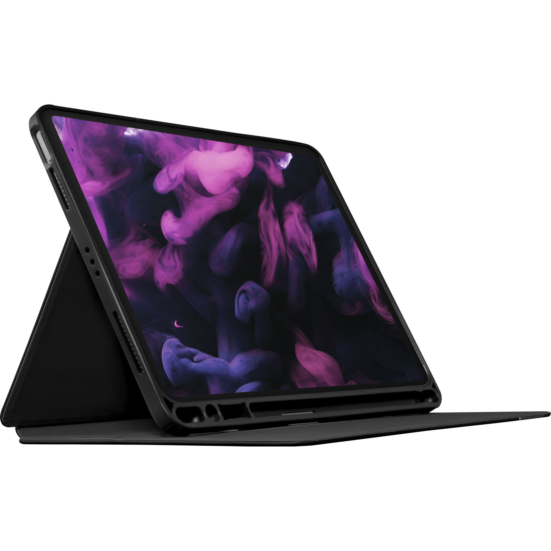 新品 iPad Air 11 M3 / Pro 11 第4世代 スマートフォリオ レビュー】iPad Air（M3）用・iPad Pro（M4）用 Apple純正 Smart