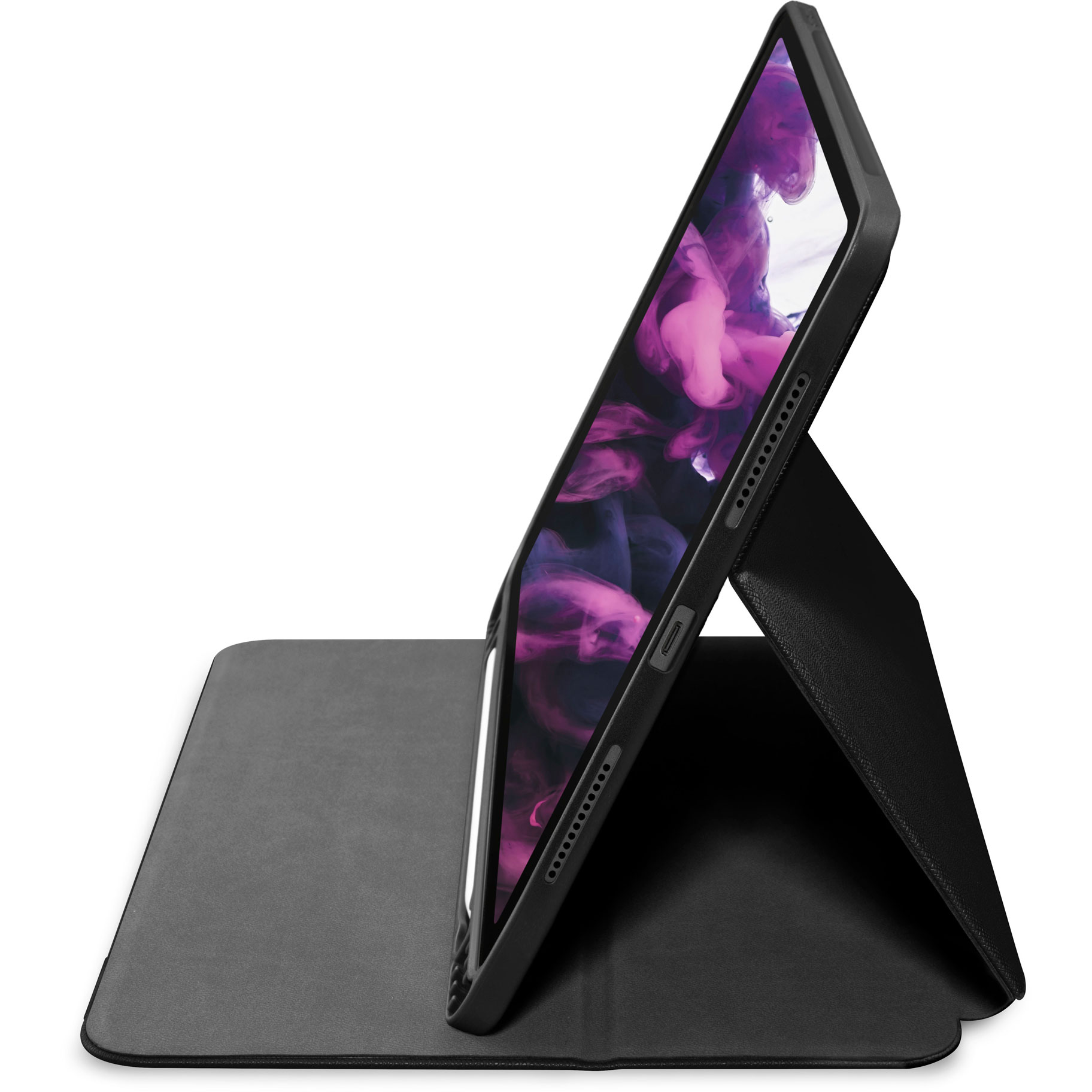 新品 iPad Pro 11 第4世代 iPad Air 5 スマートフォリオ 11インチ iPad Pro (第4世代) / iPad Air (第5世代) 用 スマート