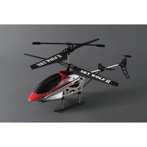 ラジコン　ヘリコプター　ジャンク　G.T おもちゃ　ヘリ　模型　乗り物