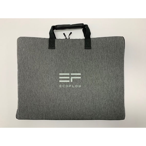 ソーラーパネル [85W]｜の通販はソフマップ[sofmap]