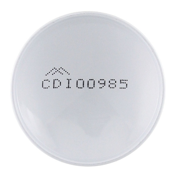 ケープ 3Dエクストラキープ 微香性（180g）｜の通販はソフマップ[sofmap]