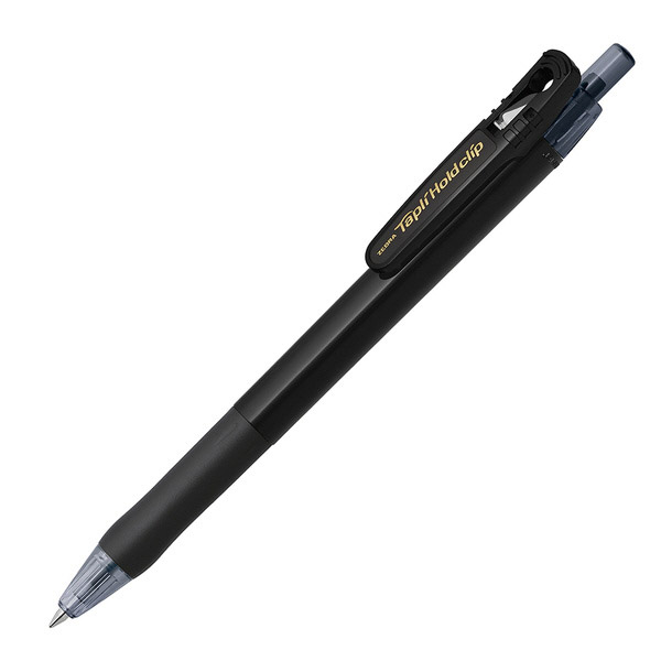 タプリホールドクリップ黒1本入 PBN40BK｜の通販はソフマップ[sofmap]