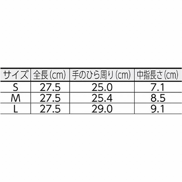 NO826-L ショーワ No826ポリエチ手袋 内エンボス100枚入 Lサイズ｜の通販はソフマップ[sofmap]