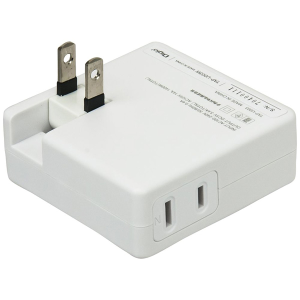 Usb給電 Ac Usb充電器 コンセント 3 4a 2ポート Tap U003w ホワイト スマホ用 充電器 ケーブル無 の通販はソフマップ Sofmap Usb給電 Ac Usb充電器 コンセント 3 4a 2ポート Tap U003w ホワイト スマホ用 充電器 ケーブル無 の通販はソフマップ Sofmap