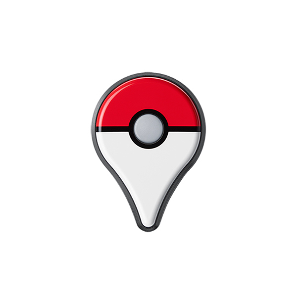 Pokemon Go Plus Nintendo 任天堂 の買取価格 ラクウル Pokemon Go Plus Nintendo 任天堂 の買取価格 ラクウル