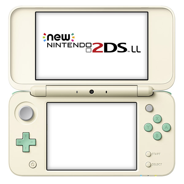 買取金額 Newニンテンドー2ds Ll とびだせ どうぶつの森 Amiibo パック Jan S Wadf Nintendo 任天堂 ラクウル