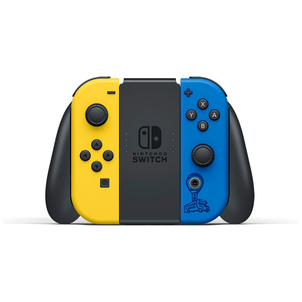 Switch フォートナイトSpecial セット 任天堂 スイッチ