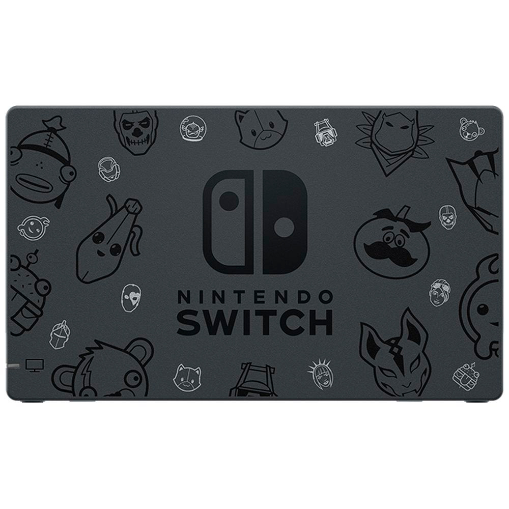 Nintendo Switch：フォートナイトSpecialセット｜の通販はアキバ 