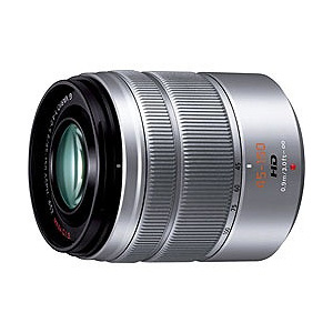 美品　オリンパス E-PL6 Panasonic H-FS45150 レンズ付きカメラ