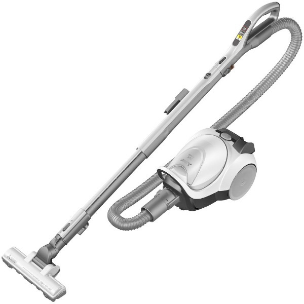 専用☆お得☆MITSUBISHI TC-FXH5J 三菱 掃除機
