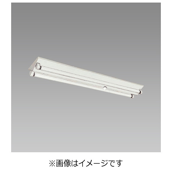 ホタルックス　高周波点灯専用形蛍光ランプ - 2