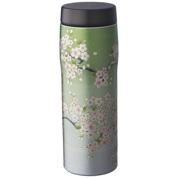 ５月１日のみ　あきこ　レビジューさくら　ビッグボトル 中古】【未開封】ビジューリボンクッション 「カードキャプター