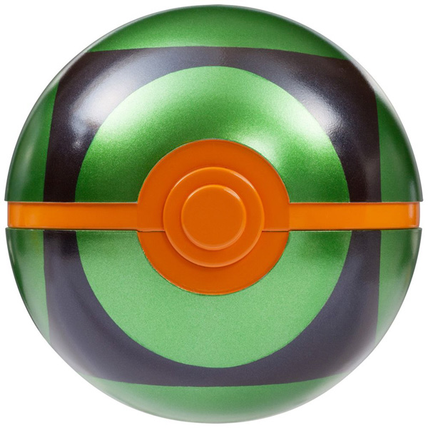 ポケットモンスター モンコレモンスターボール ダークボール の通販はソフマップ Sofmap ポケットモンスター モンコレモンスターボール ダークボール の通販はソフマップ Sofmap