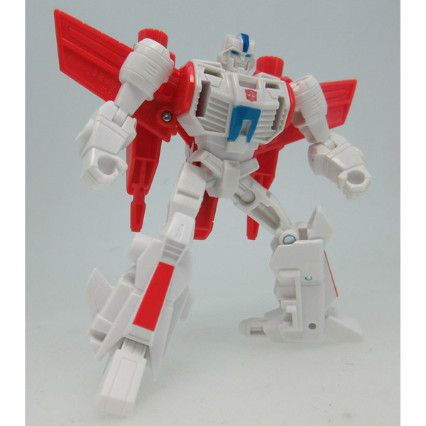 トランスフォーマー サイバーバース Tcv 17 タンクバスタージェットファイヤー の通販はソフマップ Sofmap