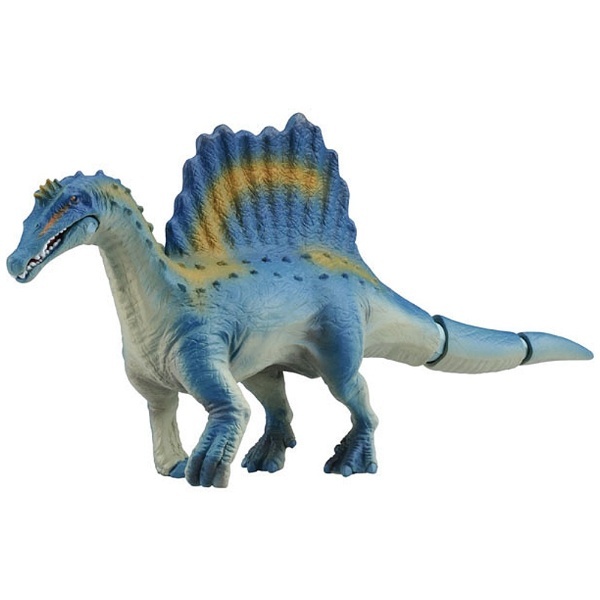 アニア AL-15 スピノサウルス_1