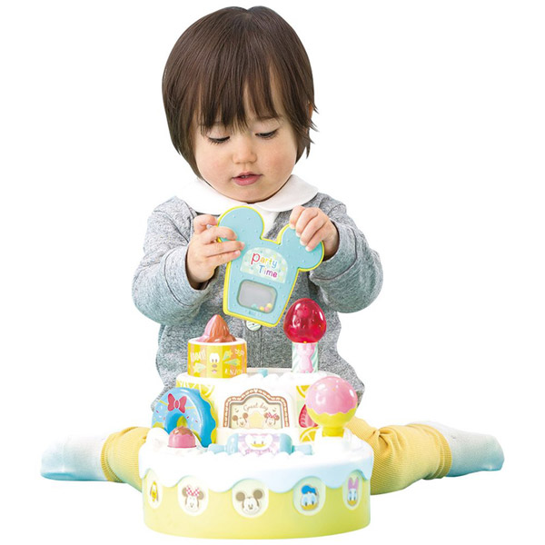 Amazon.co.jp: ディズニー はじめて英語 おしゃべりいっぱい