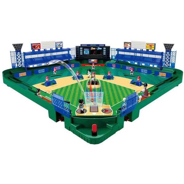 野球盤3Dエース モンスターコントロール｜の通販はアキバ☆ソフマップ 
