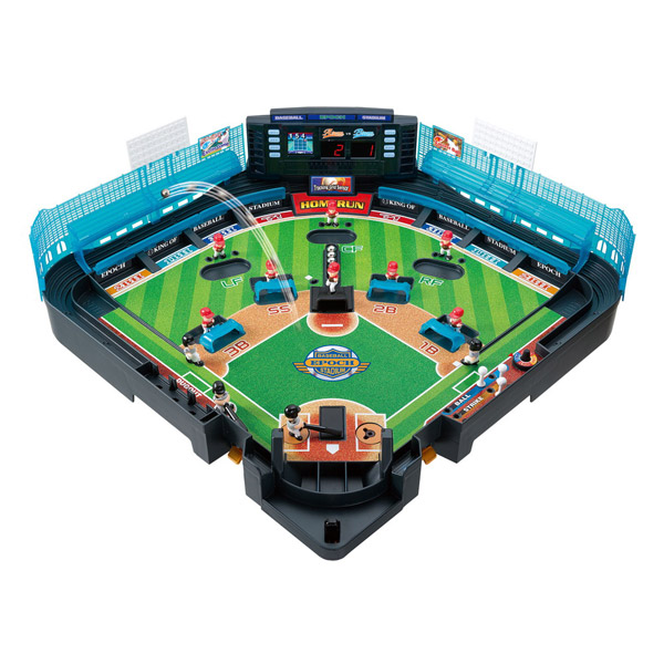 野球盤3Dエース スーパーコントロール