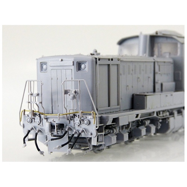 JR西日本 DD51 エンジン始動操作盤 鉄道部品 - コレクション