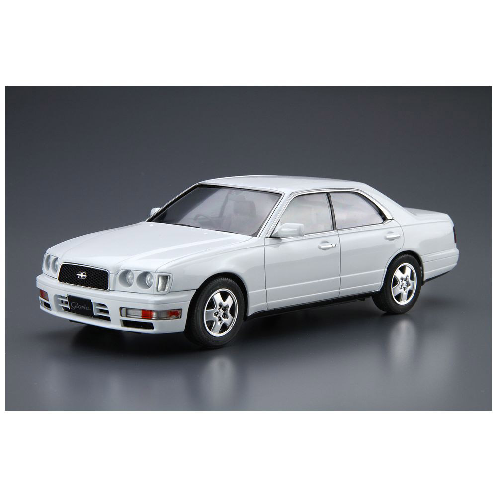 ※専用 ニッサン　グロリア　Y32/ニッサン　セドリック　Y31 ニッサン Y32 セドリック/グロリア グランツーリスモアルティマ