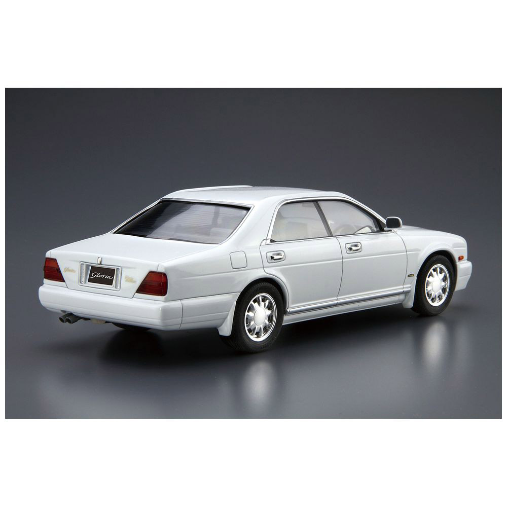 y32 セドリック、グロリア GT-Rグリル 当時物 (希少) - メルカリ