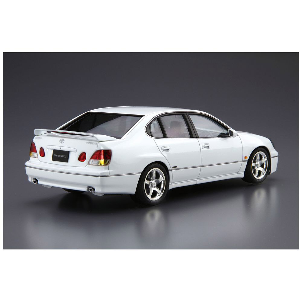 aliceさん専用 ZX-(5)SPMLTLICENSE-(1)｜テルワールド（NTT中古ビジネスフォン