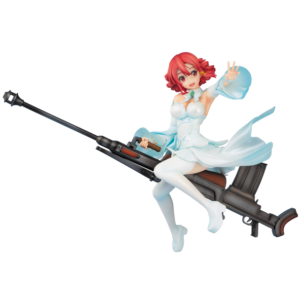 艦隊これくしょん 艦これ 1 7 給油艦 速吸 青島文化 艦隊これくしょん 艦これ 1 7 給油艦 速吸 青島文化