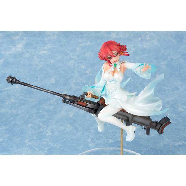 艦隊これくしょん 艦これ 1 7 給油艦 速吸 青島文化 艦隊これくしょん 艦これ 1 7 給油艦 速吸 青島文化