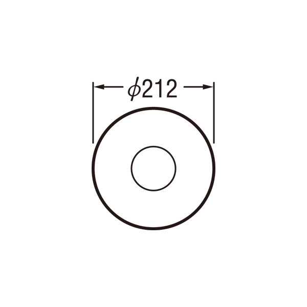 LEDシーリングライト OL251451R ［12畳 /昼光色～電球色 /リモコン付属