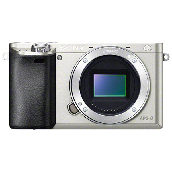 α6000ボディーキャップ 販売