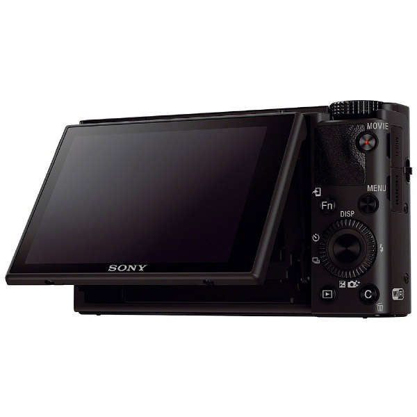 SONY(VAIO) LCS-AMB B ソフトキャリングケース ブラック - カメラ