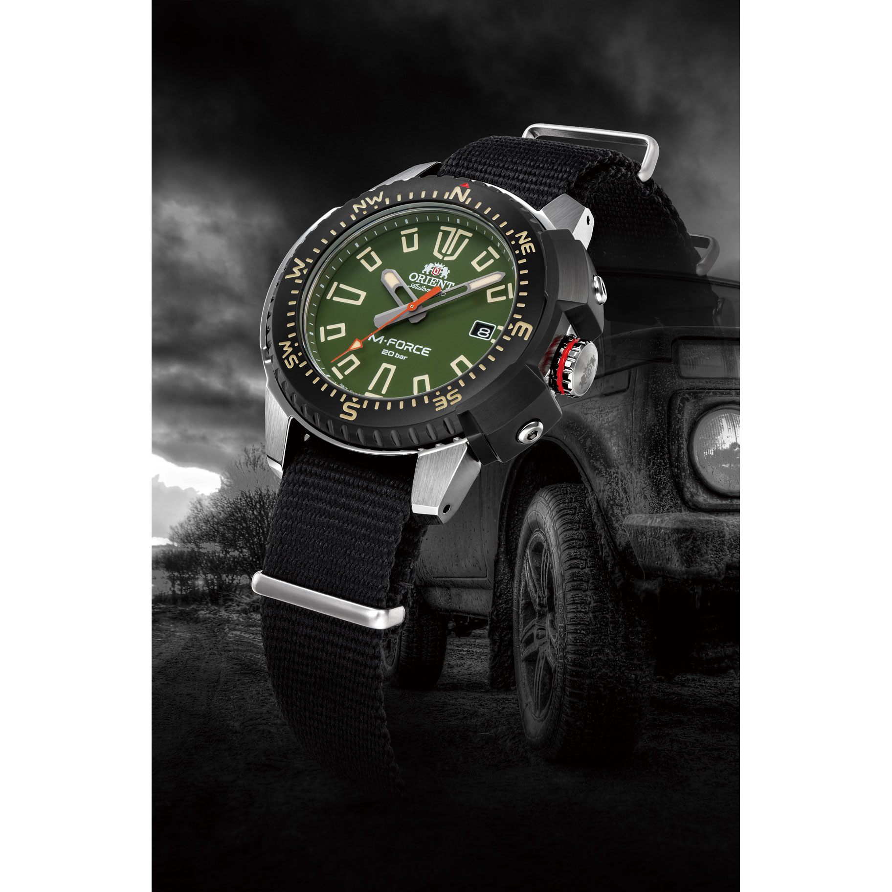 海外受注発注品 オリエント時計 オリエント Orient Sports M Force Rn Ac0n03e 正規品 みラッピング無料 Kingscages Com 海外受注発注品 オリエント時計 オリエント Orient Sports M Force Rn Ac0n03e 正規品 みラッピング無料 Kingscages Com