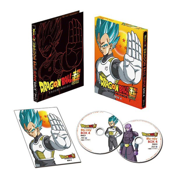 ポポ　ドラゴンボール　ソフトビニール　新品　プレミア 2025年最新】ミスターポポ ソフビの人気アイテム - メルカリ