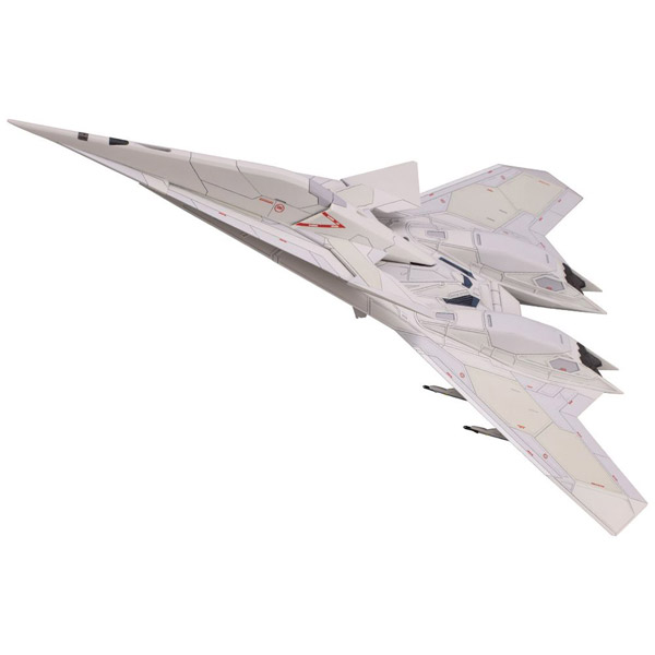 1/144 ACE COMBAT 7：SKIES UNKNOWN ADFX-10F｜の通販はソフマップ[sofmap]