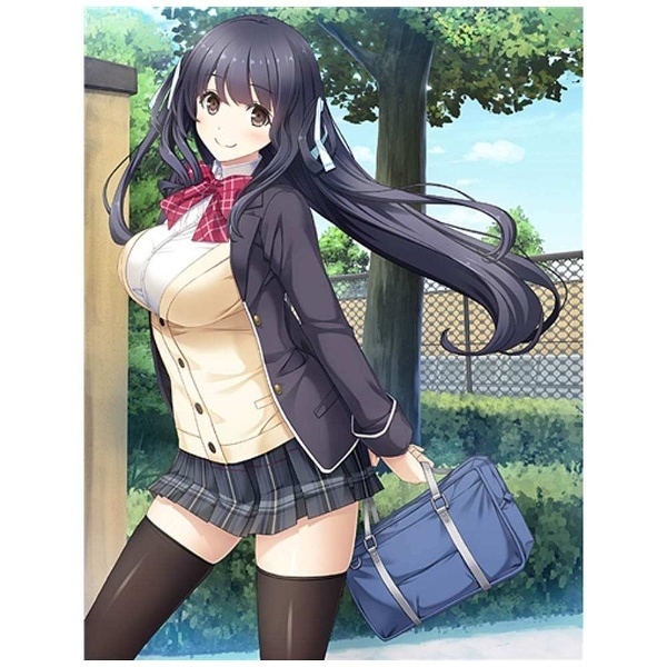 中古】リプキス 通常版 【PS4ゲームソフト】 [2133067244952] - リコレ
