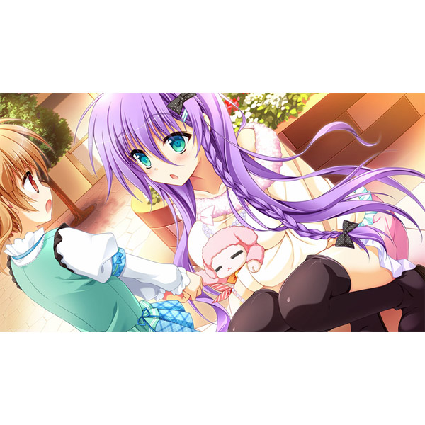 単品販売 花咲ワークスプリング 初回限定版 Ps4ゲームソフト 通販 激レア ゲーム Ps4 Eservices Alzahra Mun Org 単品販売 花咲ワークスプリング 初回限定版 Ps4ゲームソフト 通販 激レア ゲーム Ps4 Eservices Alzahra Mun Org