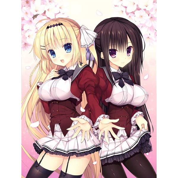【50％OFF】 Drop Snow 中古】春音アリス＊グラム 通常版 【PS VLJM-38131 携帯用ゲームソフト