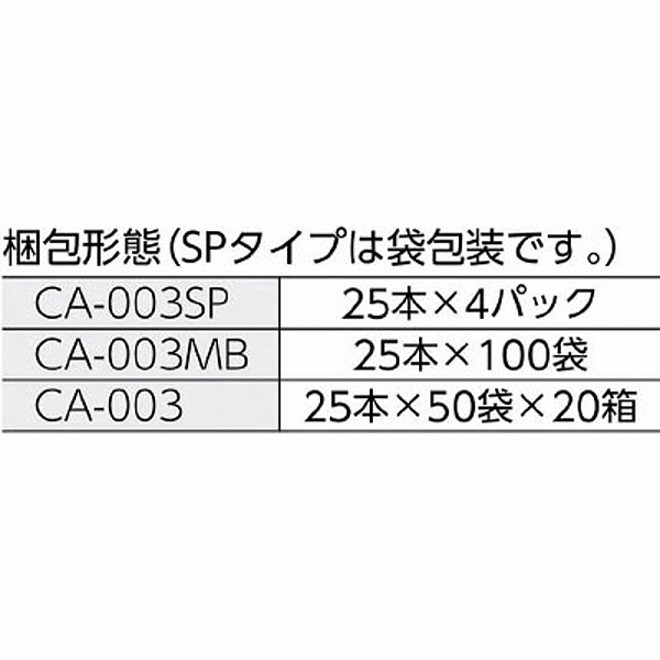 人気海外一番 ＨＵＢＹ コットンアプリケーター １袋＝１００本入 ２５本Ｘ４パック CA-003SP banhmihangxanh.com