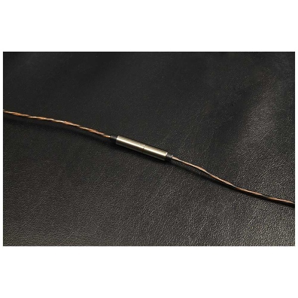 Klipsch X20i 有線イヤホン ボタン付きリモコン Klipsch X20i 有線イヤホン ボタン付きリモコン クリプシュの