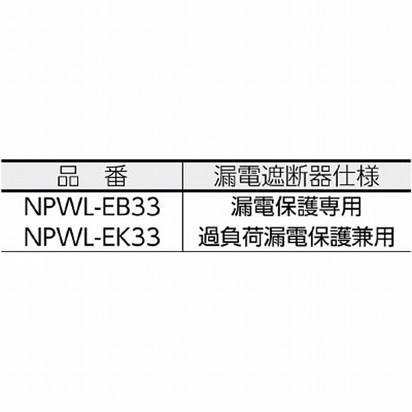 NPWL-EK33-R 日動 防雨型電工ドラム LEDラインドラム 赤｜の通販はソフマップ[sofmap]