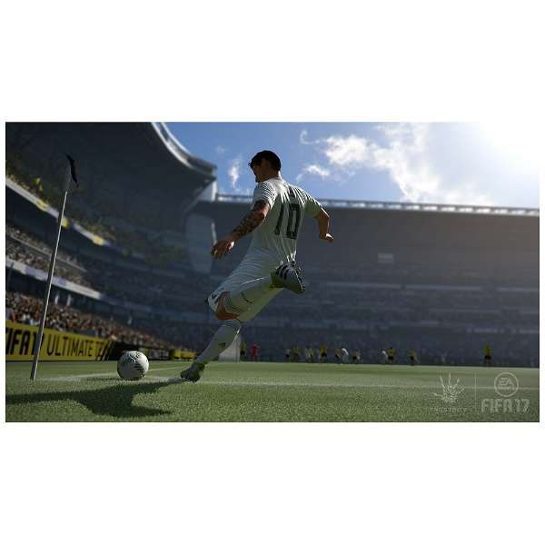 【在庫限り】 FIFA 17【Xbox Oneゲームソフト】   ［XboxOne］_2