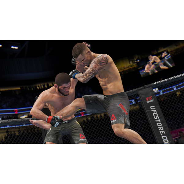EA SPORTS UFC 4_6