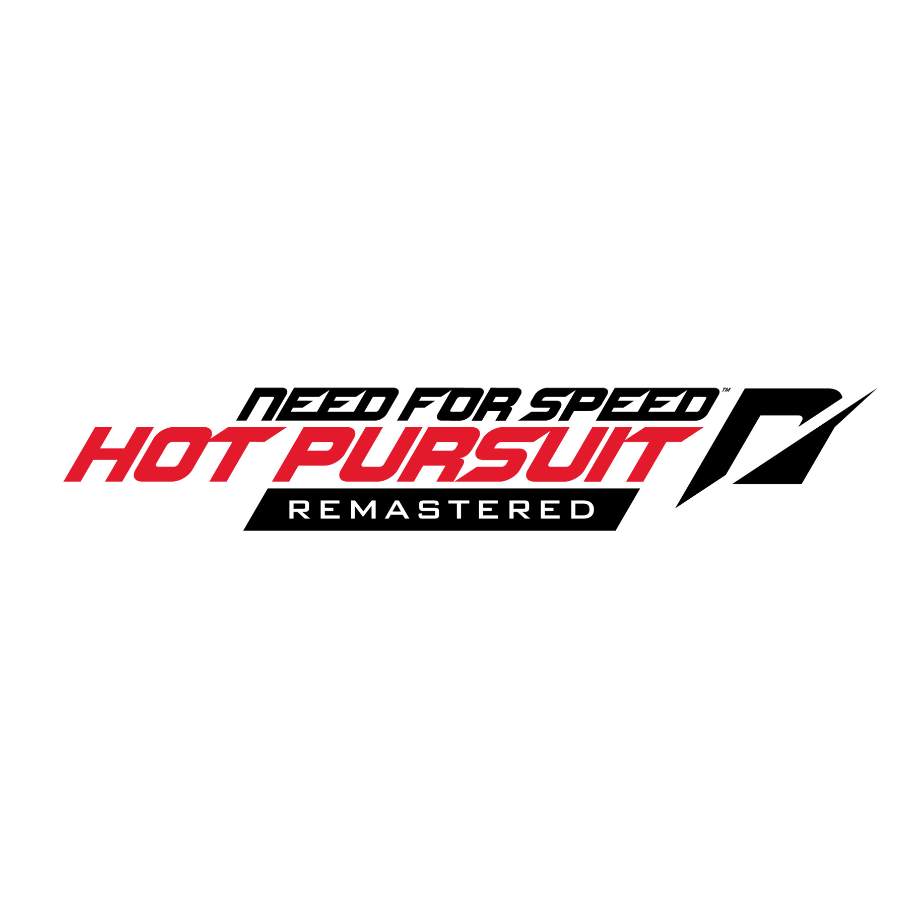 Need for Speed：Hot Pursuit Remastered 【Switchゲームソフト】【sof001】_1