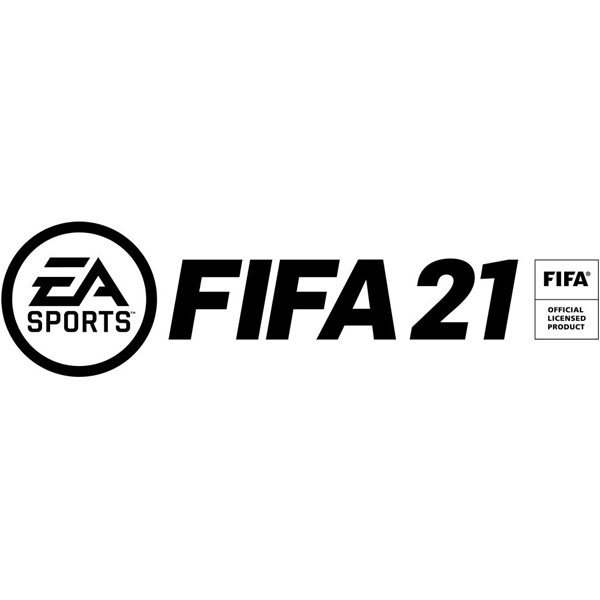 FIFA 21 ULTIMATE EDITION   PLJM-16693 ［PS4］_1